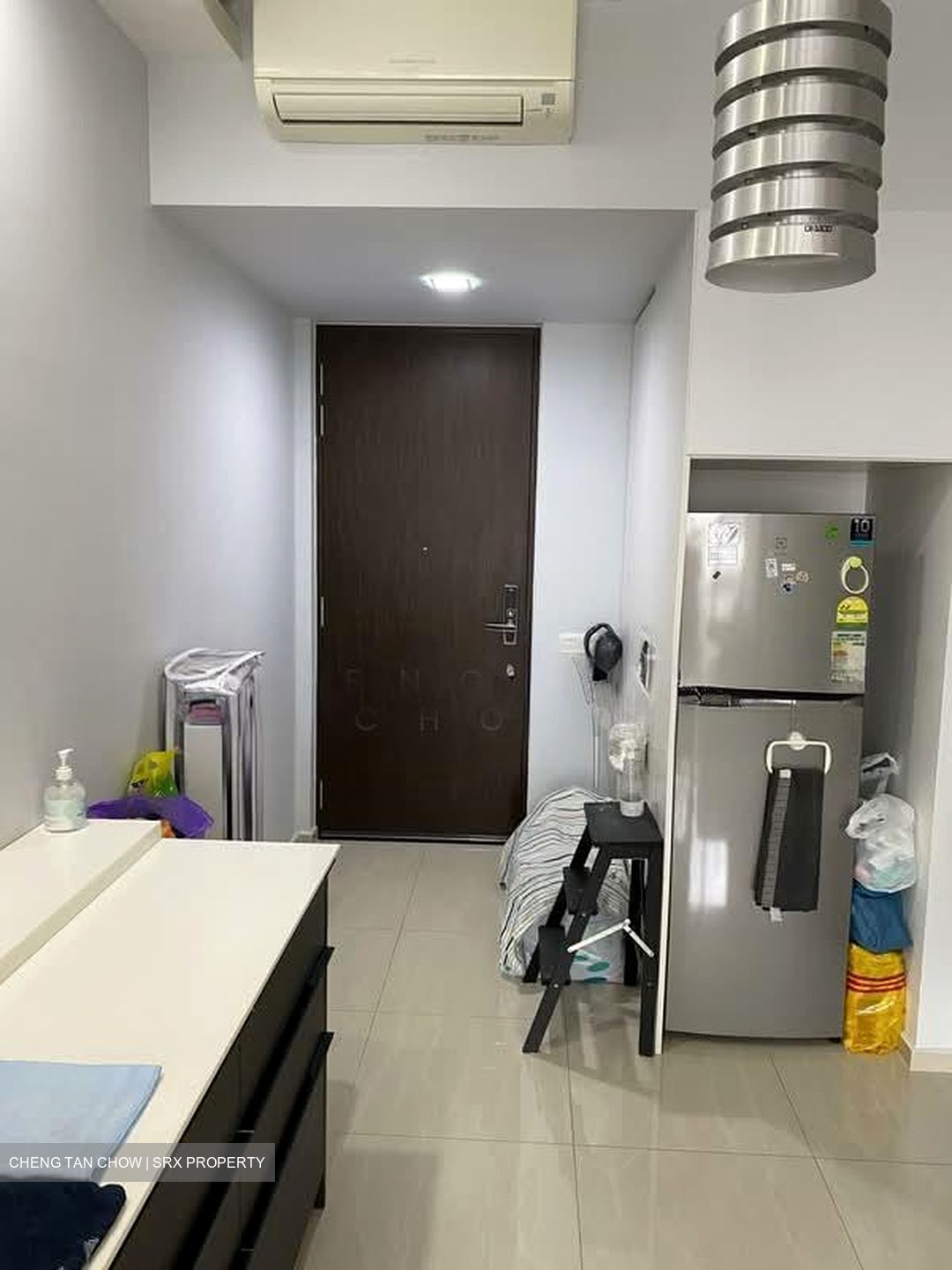 d'Nest (D18), Condominium #566022541